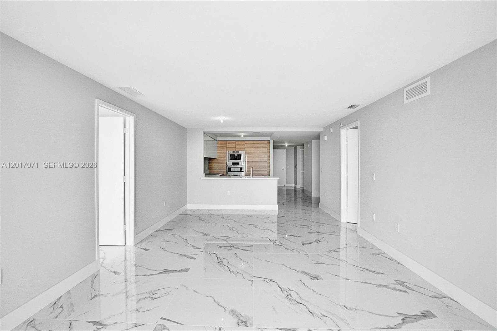 330 Sunny Isles Blvd # 2205, Sunny Isles Beach FL 33160 — 8