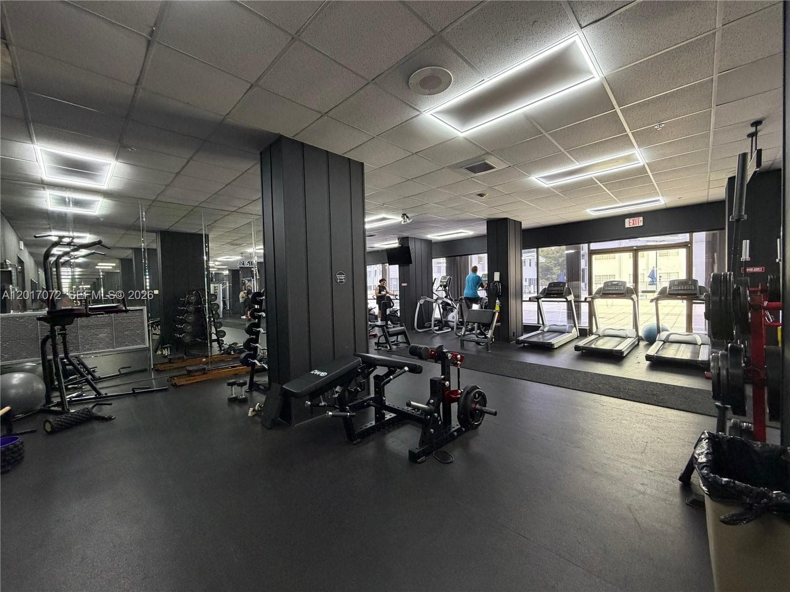 2750 NE 183rd St # 211, Aventura FL 33160 — 16