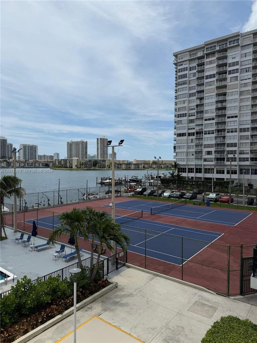 2750 NE 183rd St # 211, Aventura FL 33160 — 12