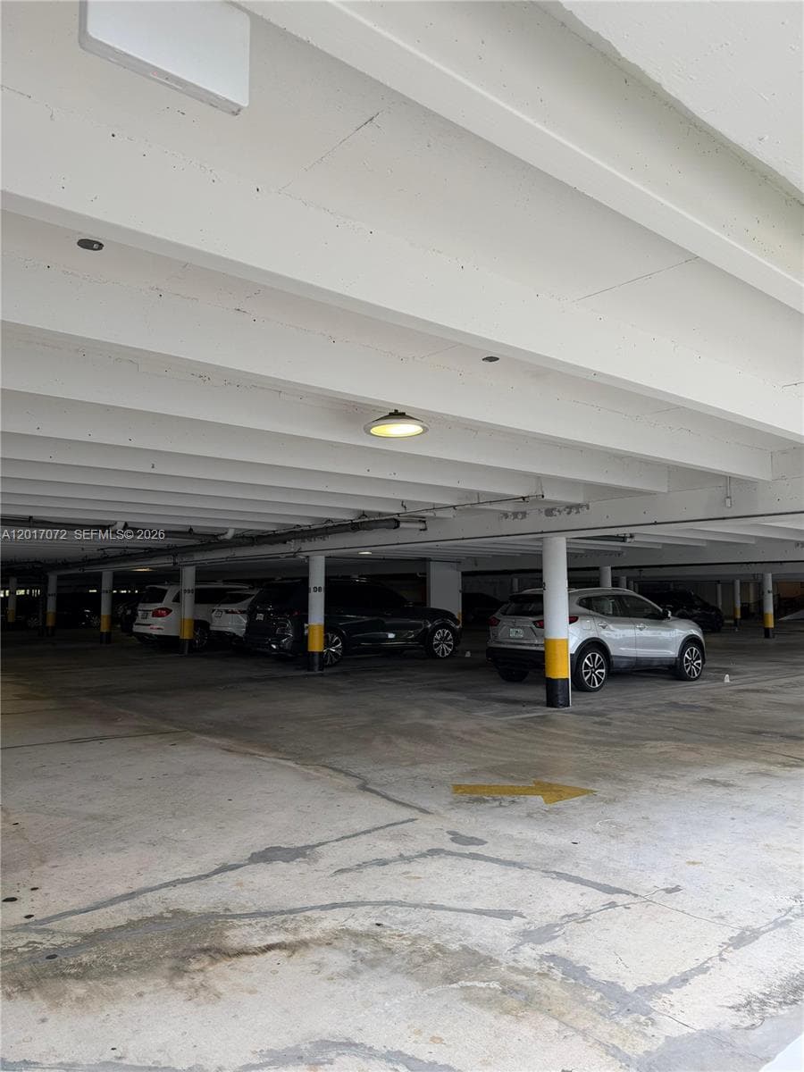 2750 NE 183rd St # 211, Aventura FL 33160 — 10
