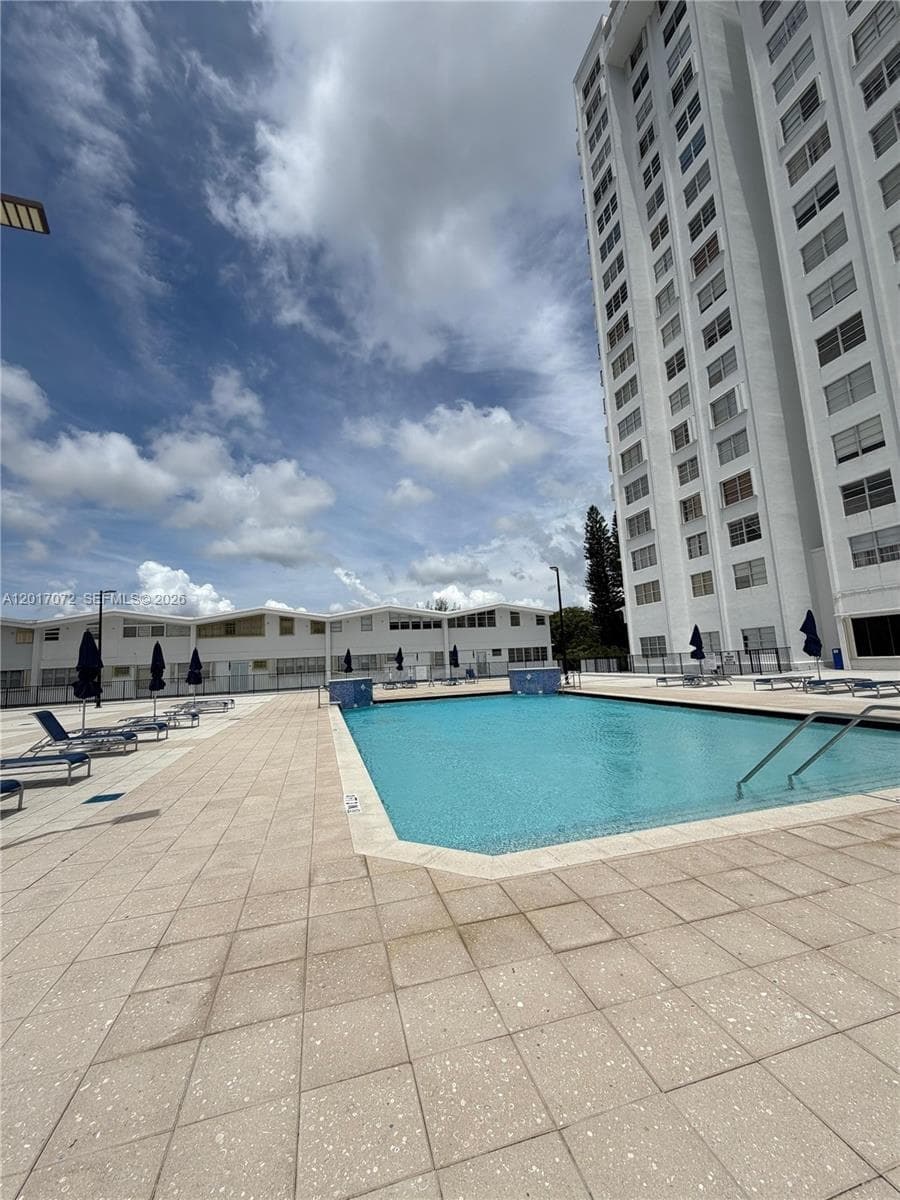 2750 NE 183rd St # 211, Aventura FL 33160 — 14