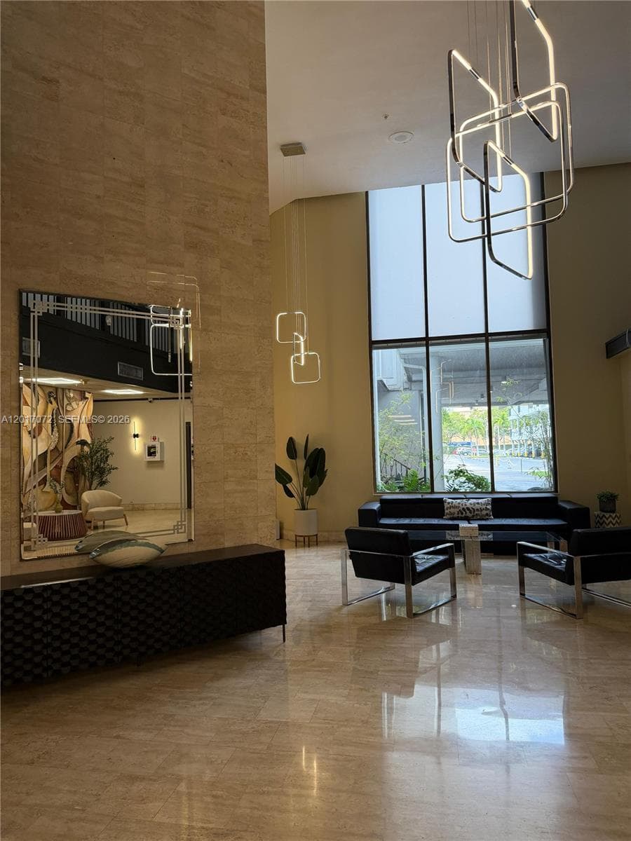 2750 NE 183rd St # 211, Aventura FL 33160 — 11
