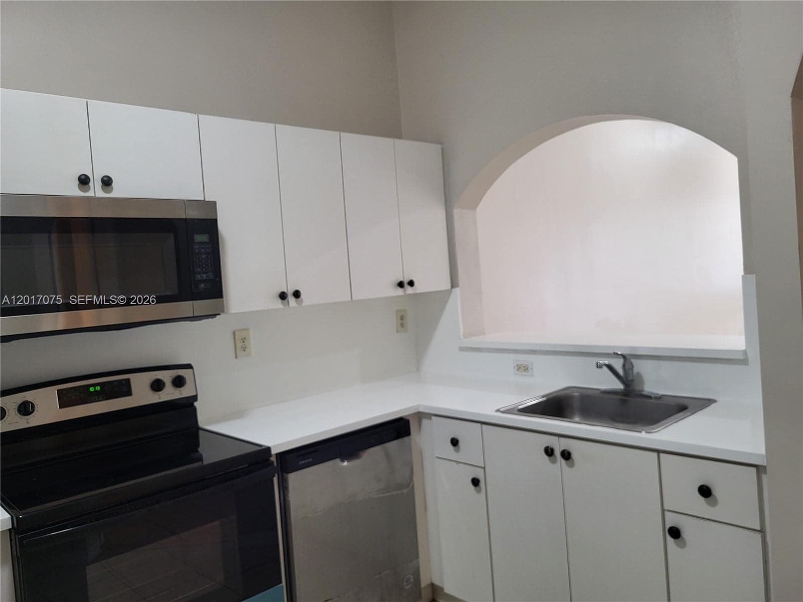 1270 SE 31st Ct # 35, Homestead FL 33035 — 6