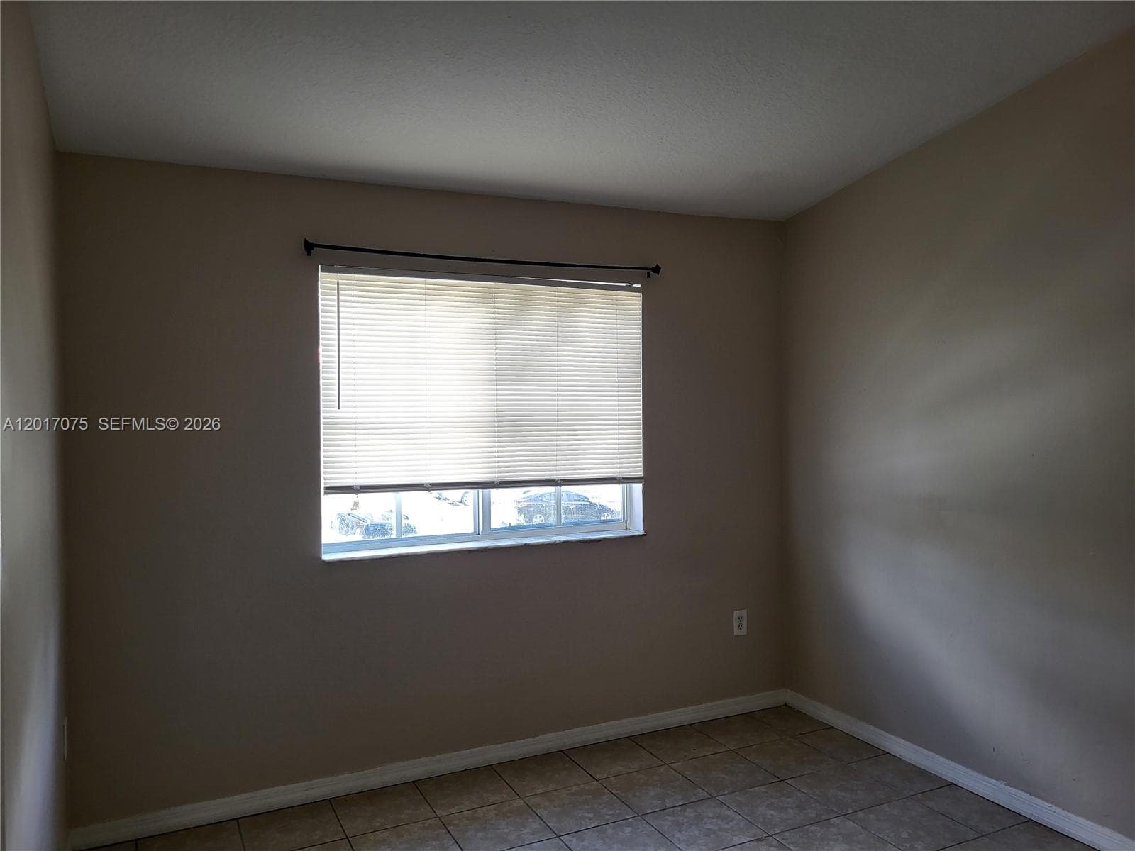 1270 SE 31st Ct # 35, Homestead FL 33035 — 13