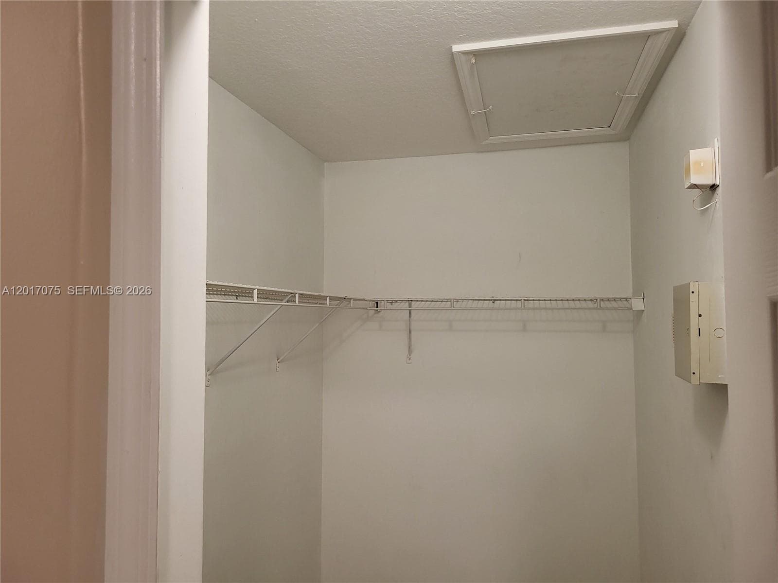 1270 SE 31st Ct # 35, Homestead FL 33035 — 12