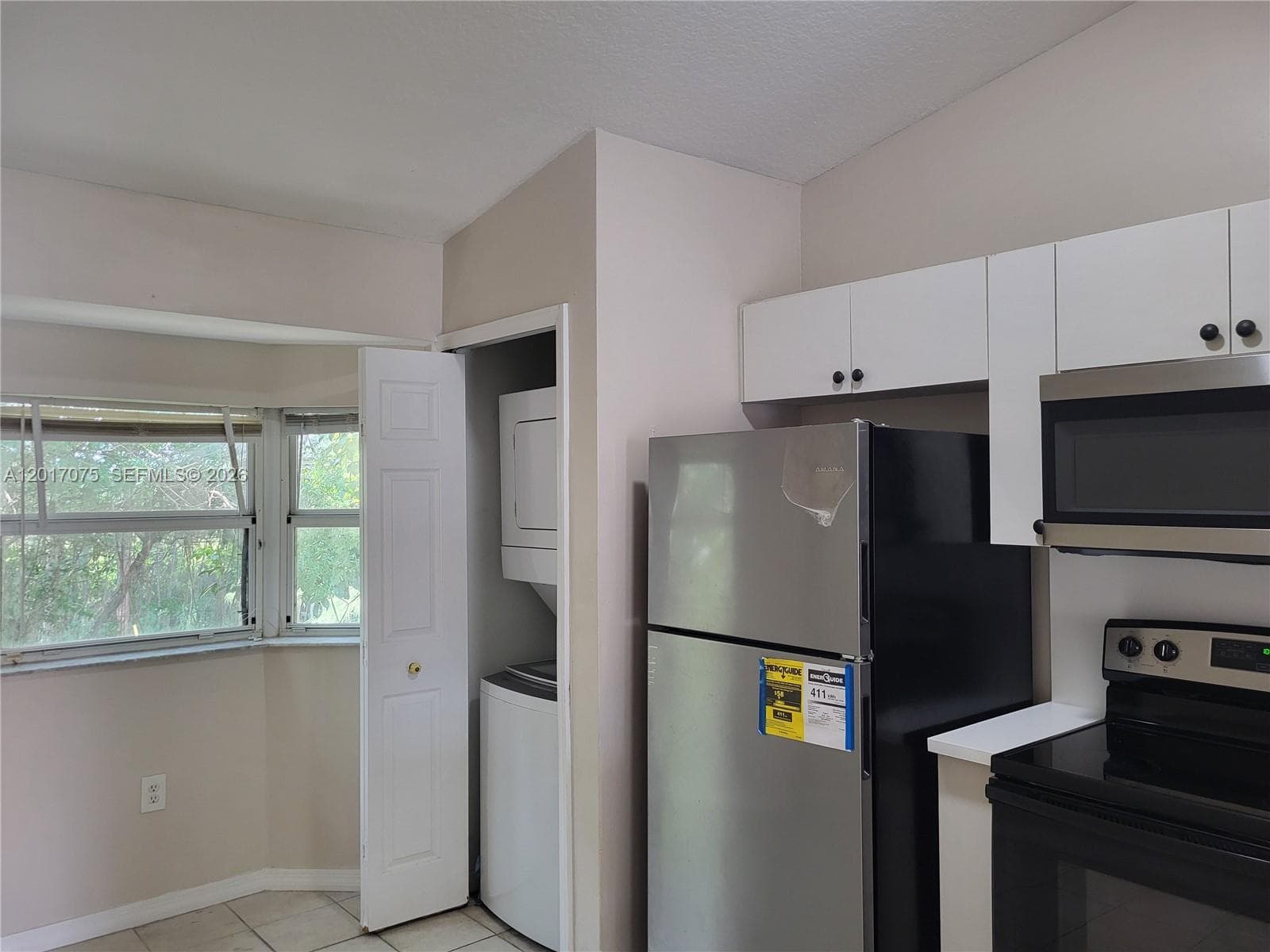 1270 SE 31st Ct # 35, Homestead FL 33035 — 7