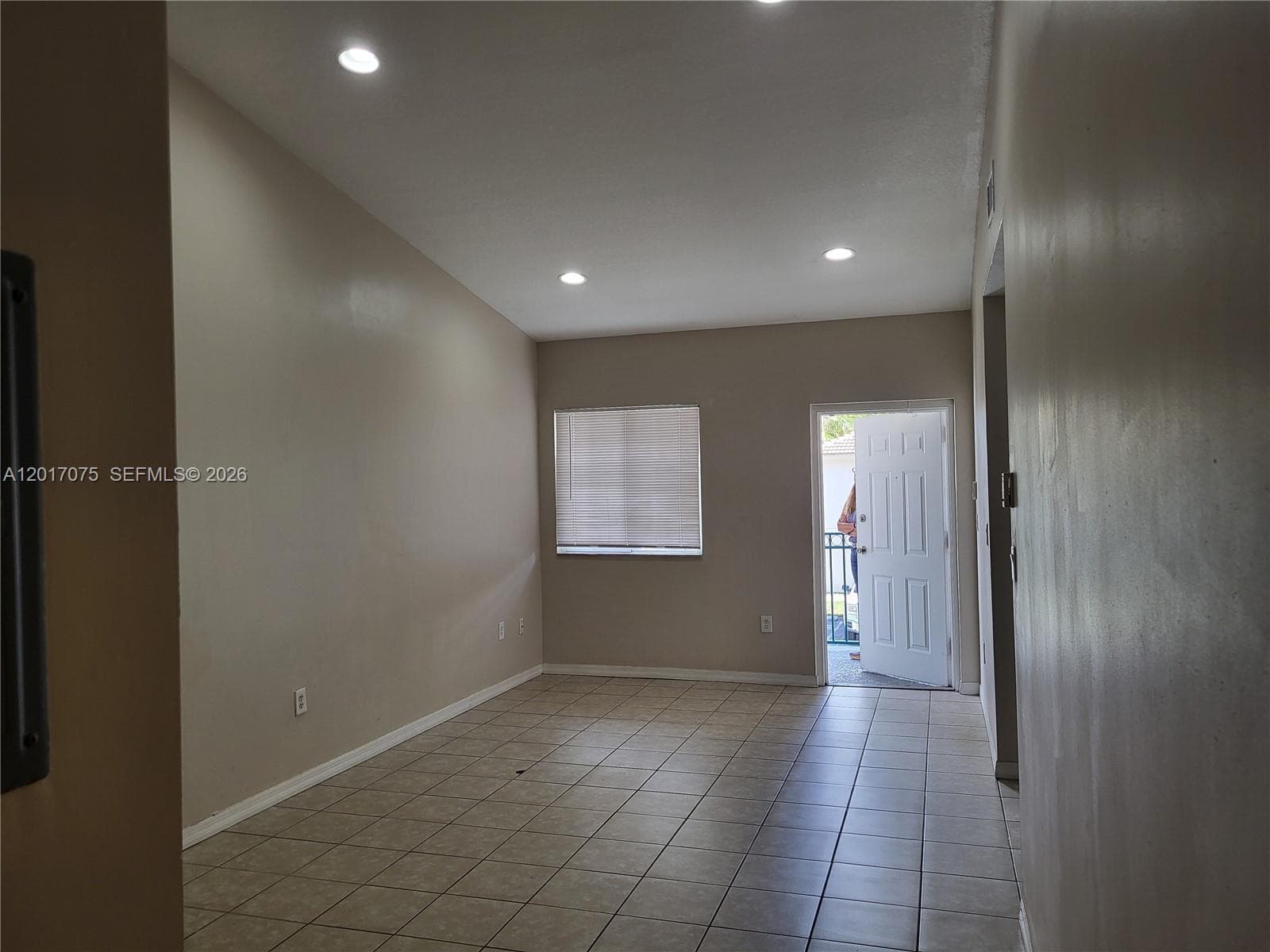 1270 SE 31st Ct # 35, Homestead FL 33035 — 3