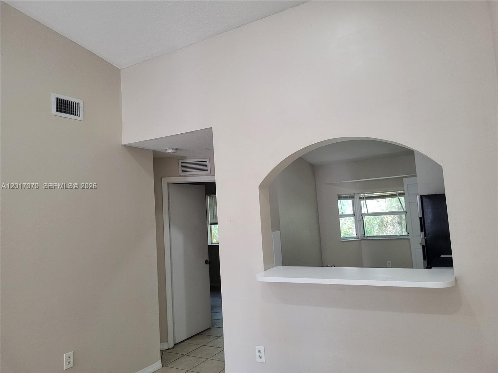 1270 SE 31st Ct # 35, Homestead FL 33035 — 5
