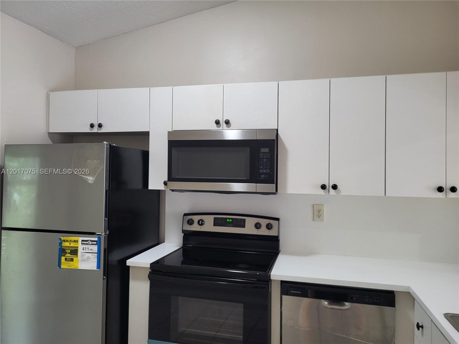1270 SE 31st Ct # 35, Homestead FL 33035 — 9
