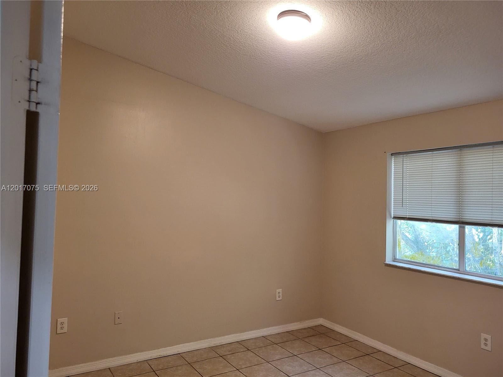 1270 SE 31st Ct # 35, Homestead FL 33035 — 10