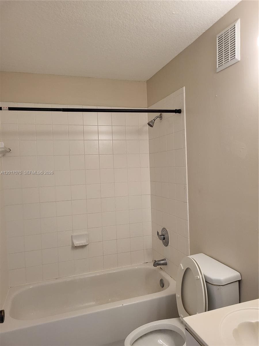 1270 SE 31st Ct # 35, Homestead FL 33035 — 14