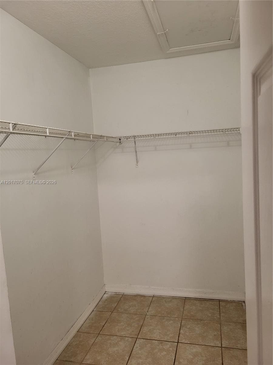 1270 SE 31st Ct # 35, Homestead FL 33035 — 15