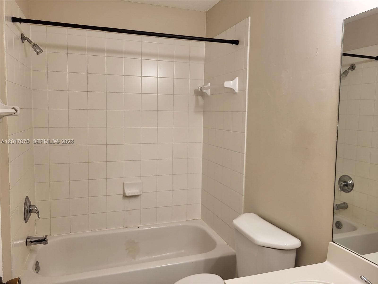 1270 SE 31st Ct # 35, Homestead FL 33035 — 11