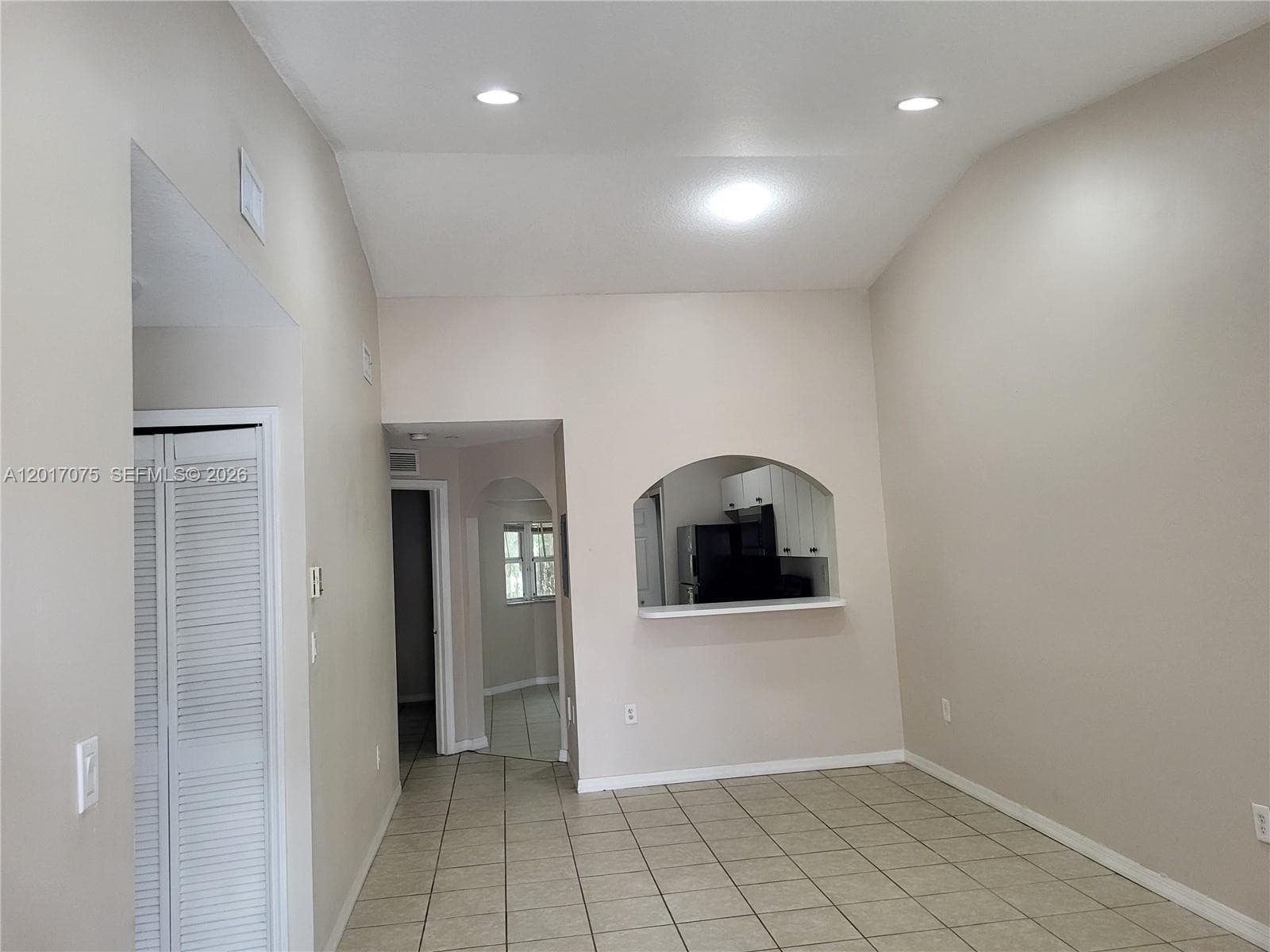 1270 SE 31st Ct # 35, Homestead FL 33035 — 4