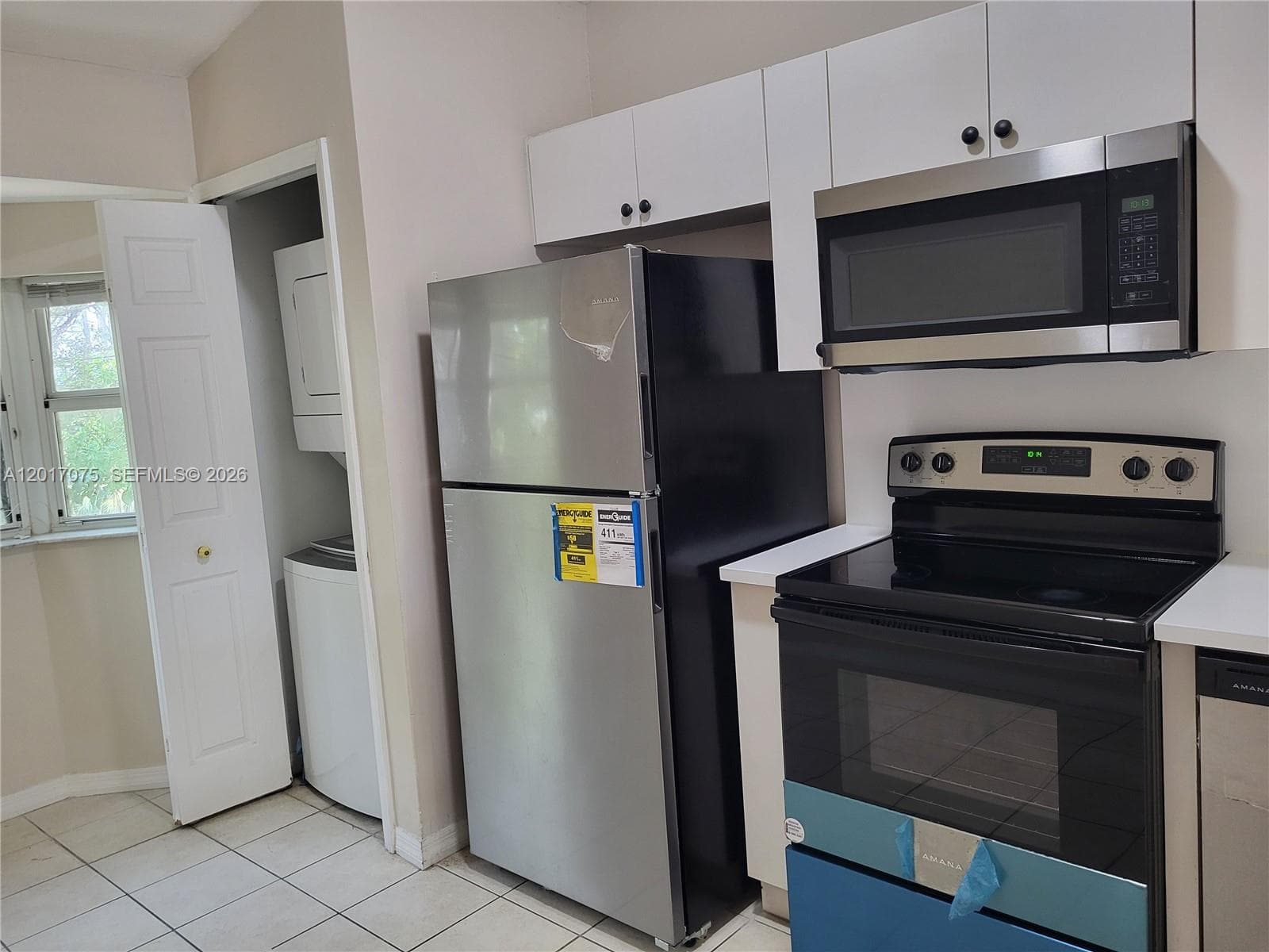 1270 SE 31st Ct # 35, Homestead FL 33035 — 8