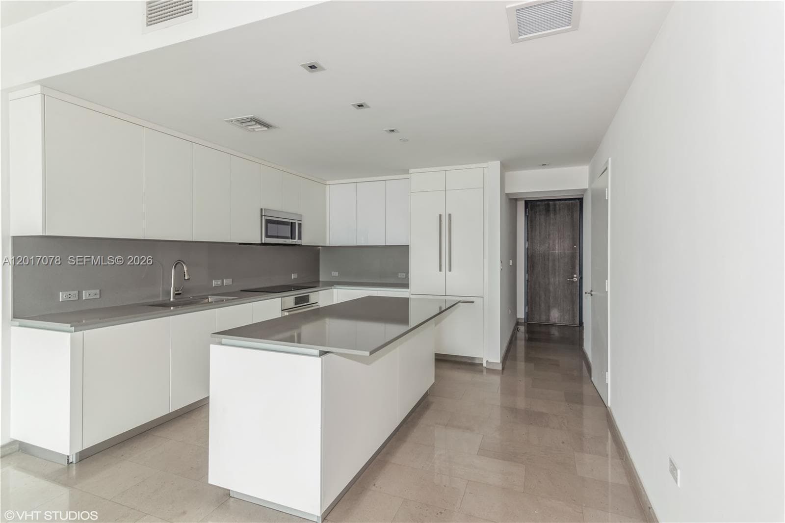 88 SW 7th St # 2508, Miami FL 33130 — 7