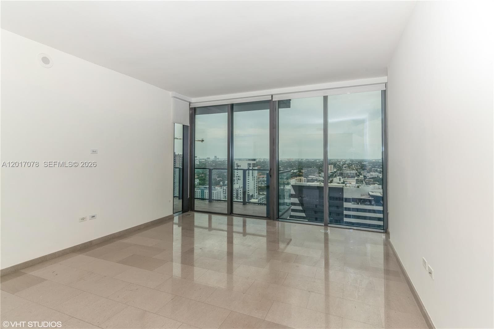 88 SW 7th St # 2508, Miami FL 33130 — 5