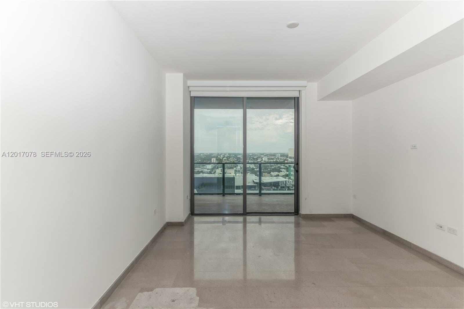 88 SW 7th St # 2508, Miami FL 33130 — 9