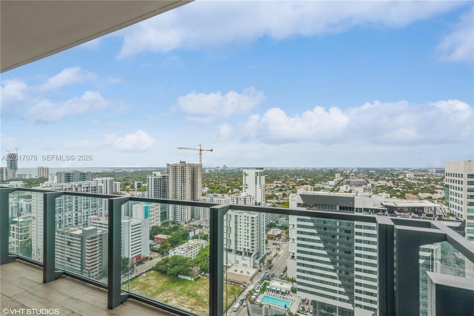 88 SW 7th St # 2508, Miami FL 33130 — 18