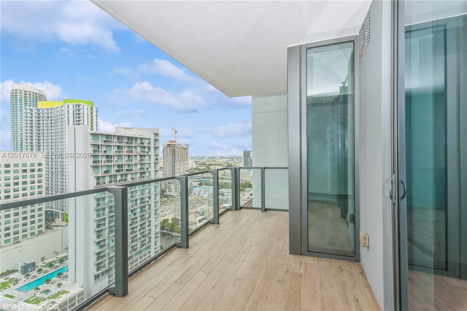 88 SW 7th St # 2508, Miami FL 33130 — 15
