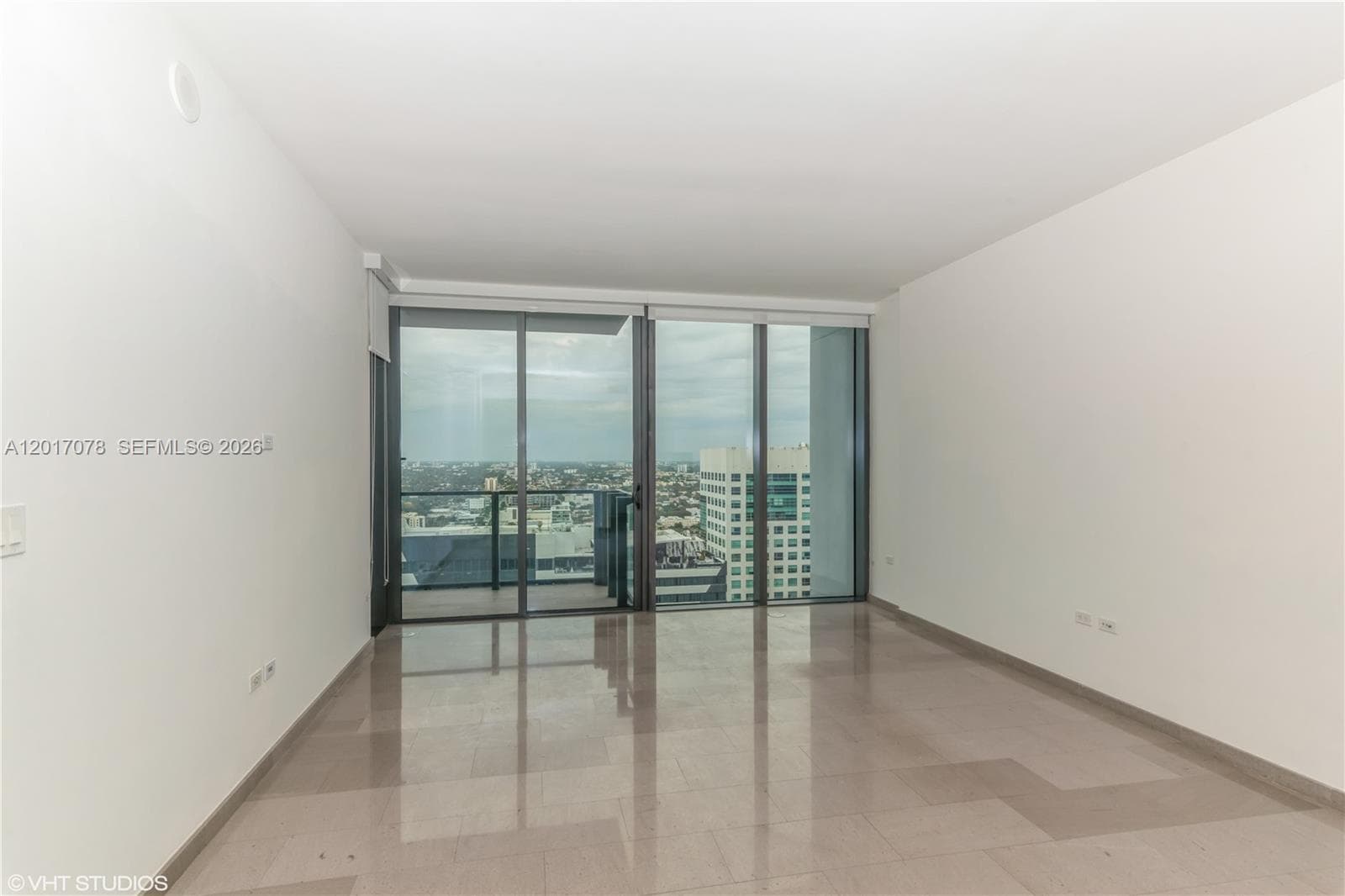 88 SW 7th St # 2508, Miami FL 33130 — 4