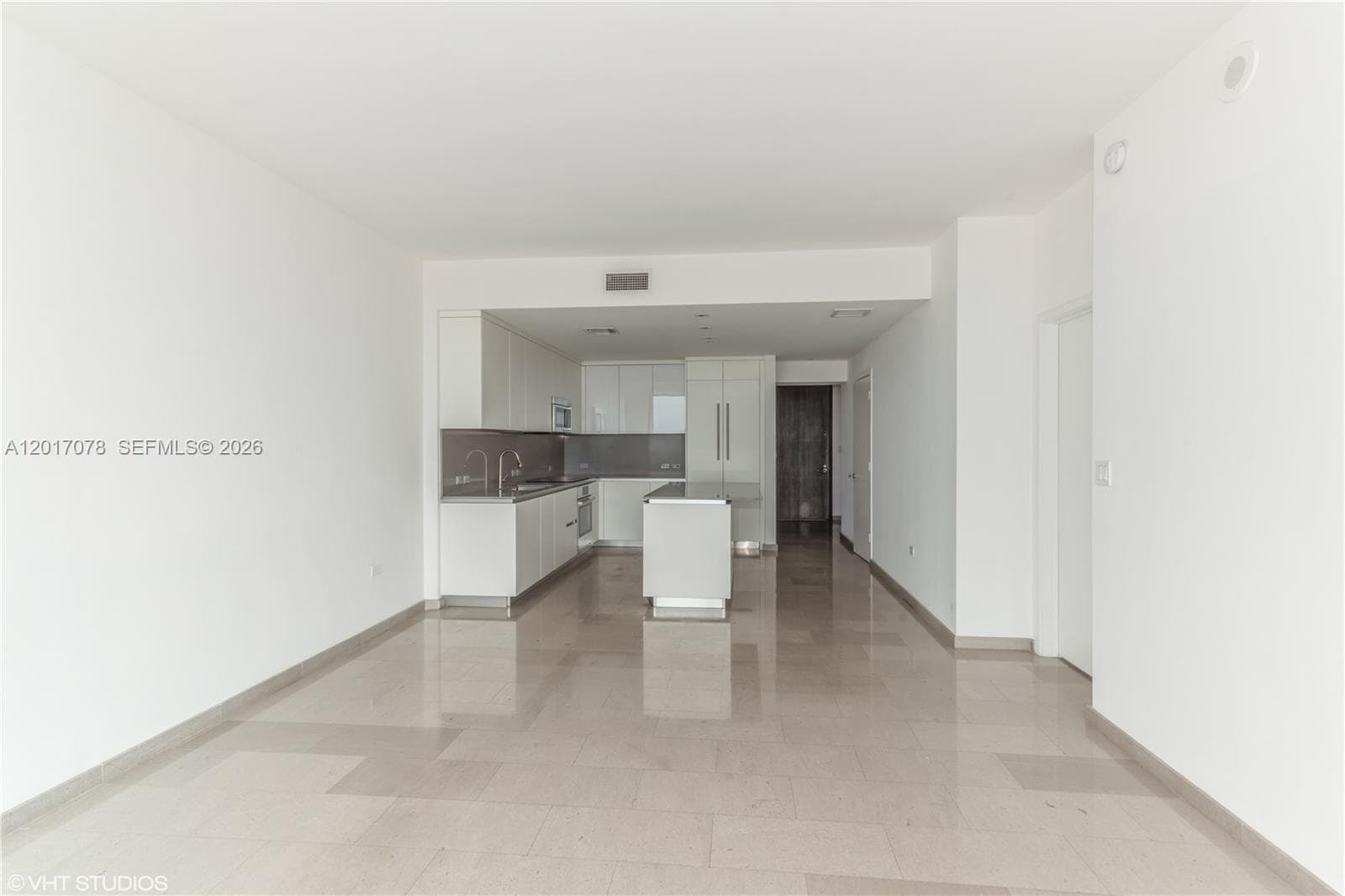 88 SW 7th St # 2508, Miami FL 33130 — 8