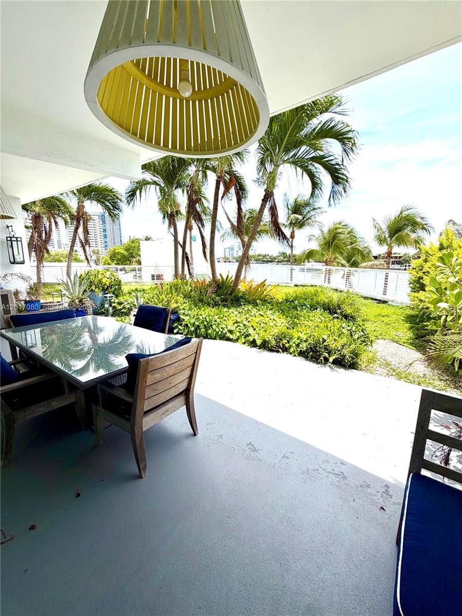 6580 Indian Creek Dr # 207, Miami Beach FL 33141 — 27