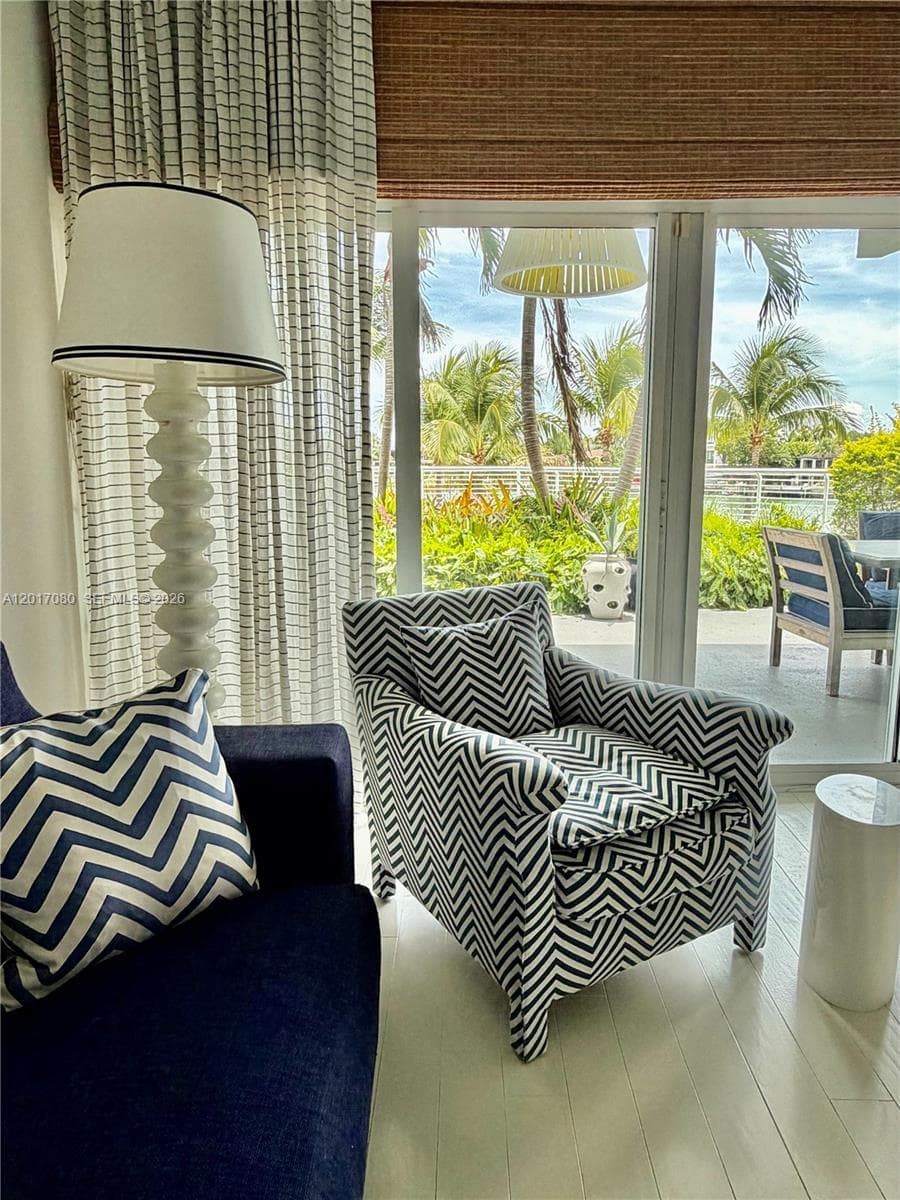 6580 Indian Creek Dr # 207, Miami Beach FL 33141 — 6