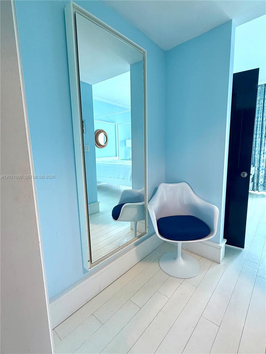 6580 Indian Creek Dr # 207, Miami Beach FL 33141 — 13