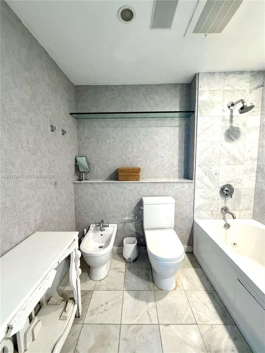 6580 Indian Creek Dr # 207, Miami Beach FL 33141 — 16