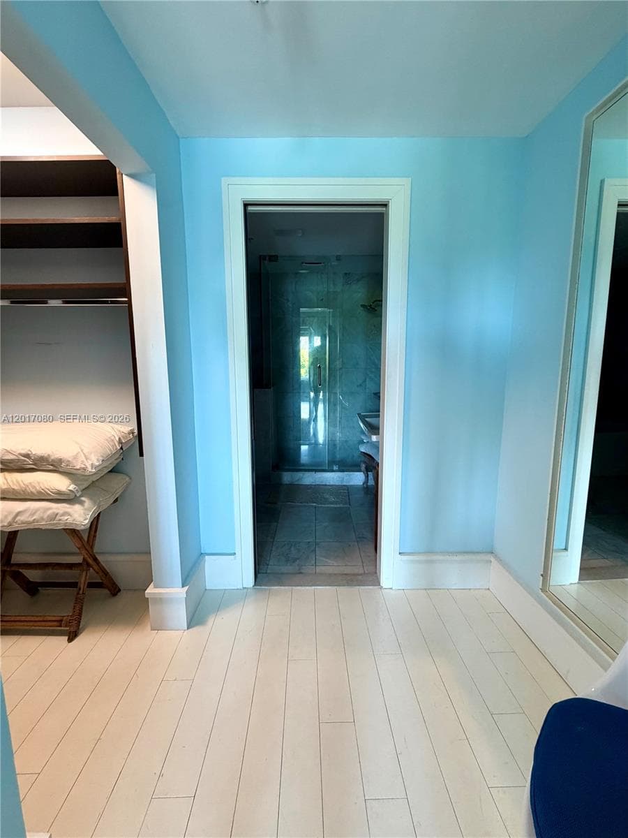 6580 Indian Creek Dr # 207, Miami Beach FL 33141 — 12