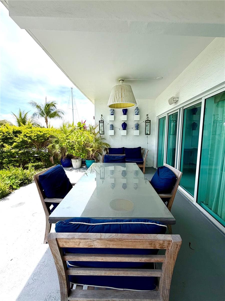 6580 Indian Creek Dr # 207, Miami Beach FL 33141 — 26