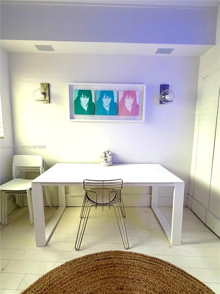 6580 Indian Creek Dr # 207, Miami Beach FL 33141 — 22