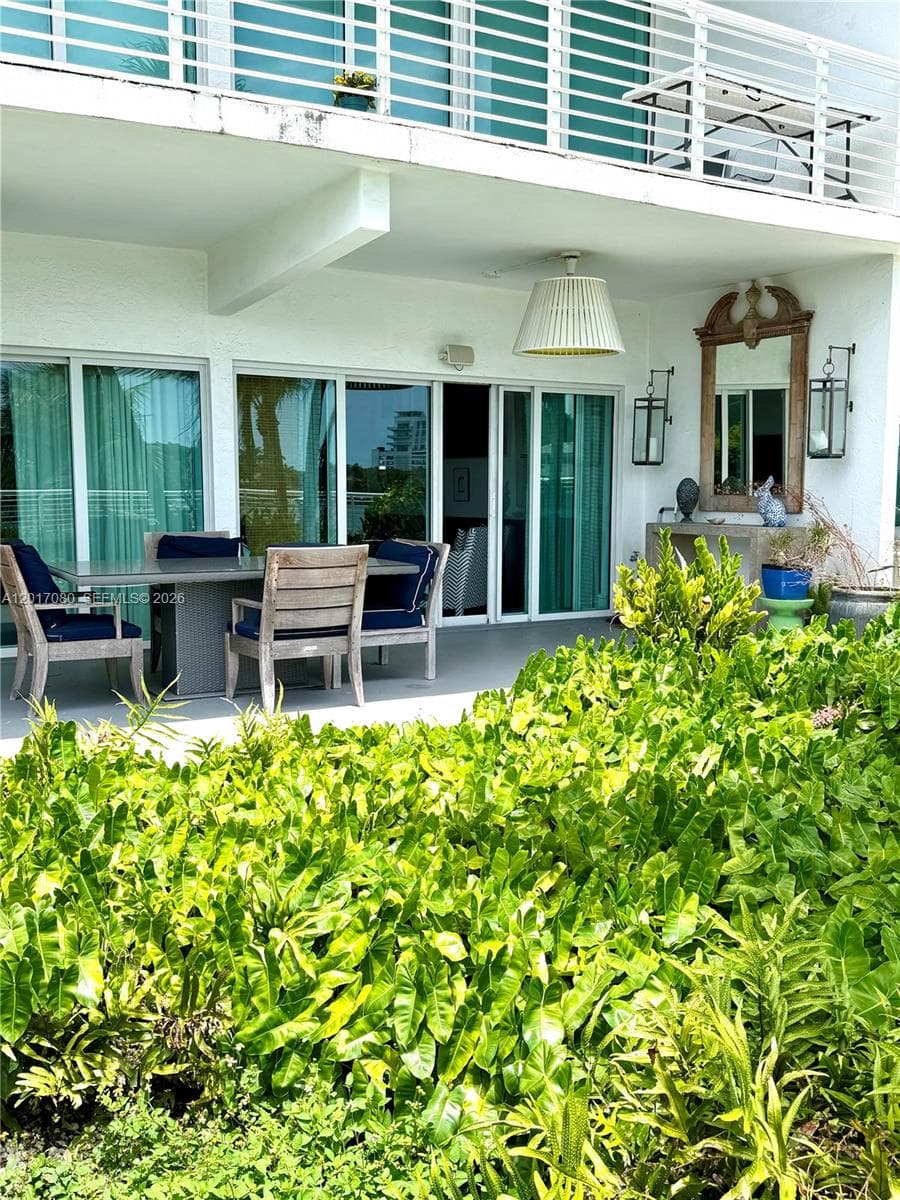6580 Indian Creek Dr # 207, Miami Beach FL 33141 — 28