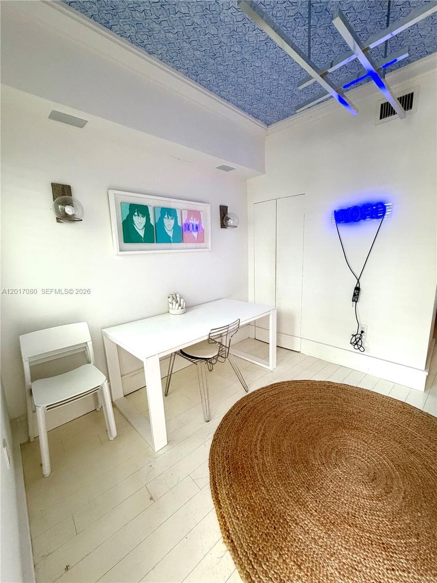 6580 Indian Creek Dr # 207, Miami Beach FL 33141 — 20