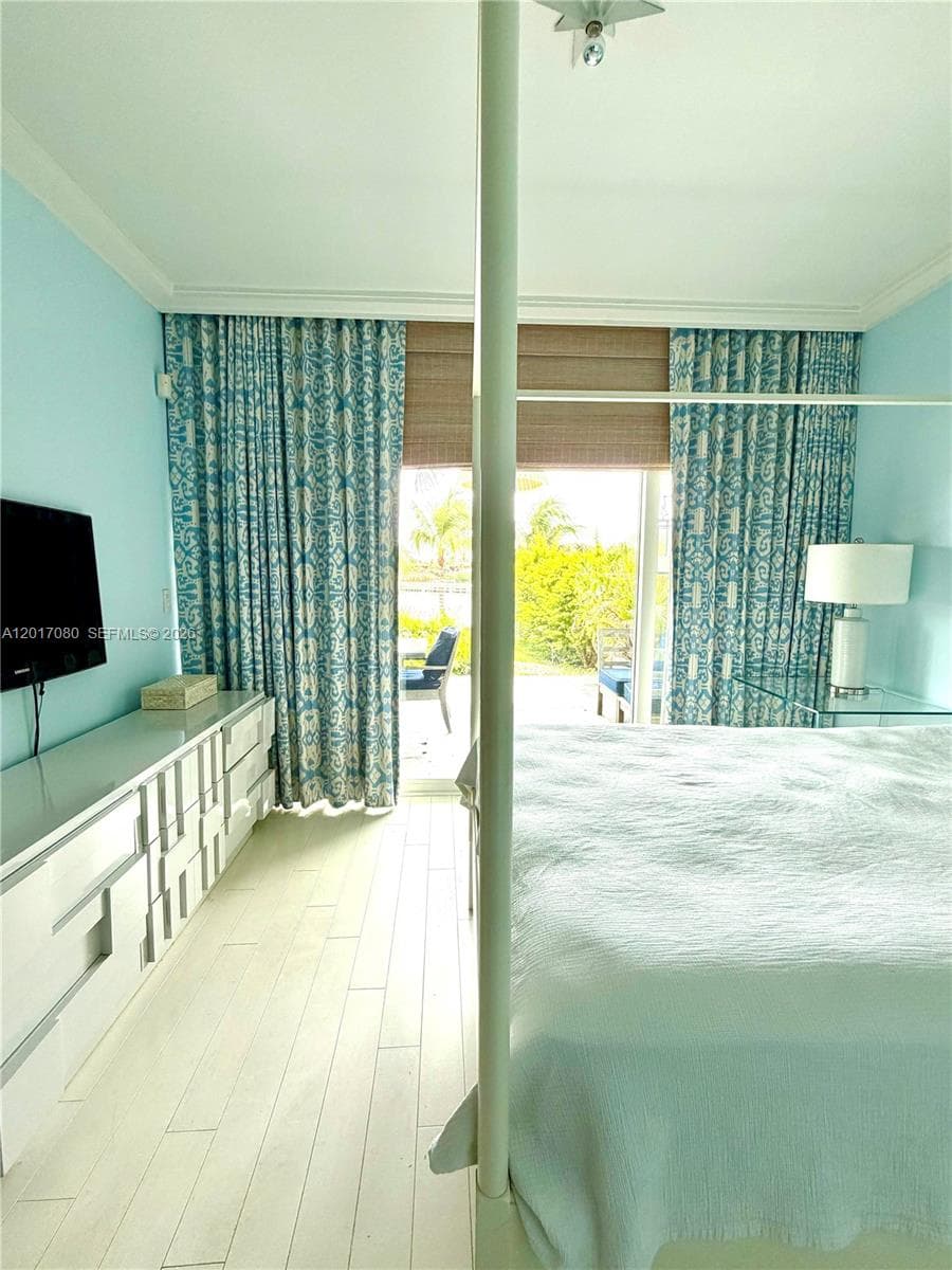 6580 Indian Creek Dr # 207, Miami Beach FL 33141 — 9