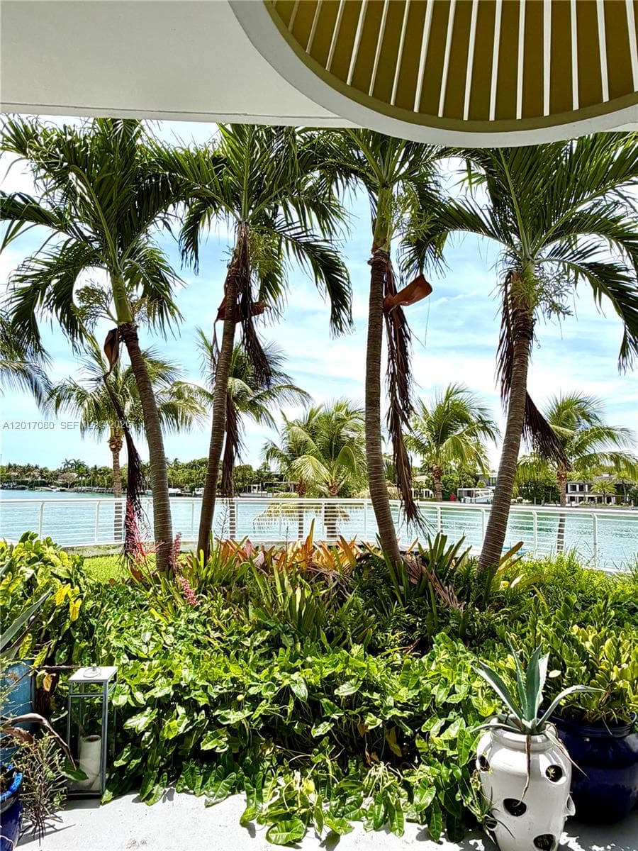 6580 Indian Creek Dr # 207, Miami Beach FL 33141 — 24