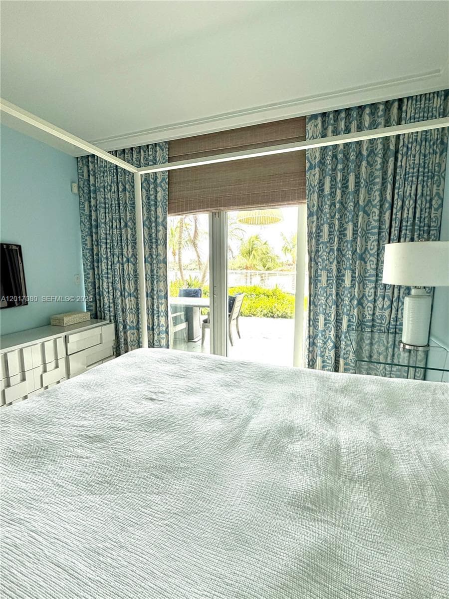 6580 Indian Creek Dr # 207, Miami Beach FL 33141 — 10