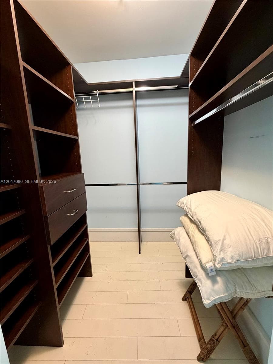 6580 Indian Creek Dr # 207, Miami Beach FL 33141 — 14