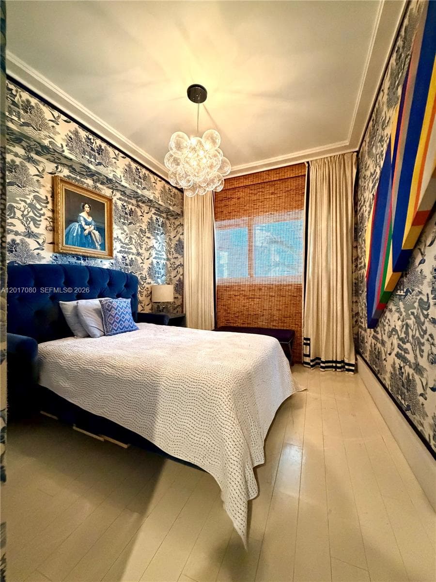 6580 Indian Creek Dr # 207, Miami Beach FL 33141 — 18