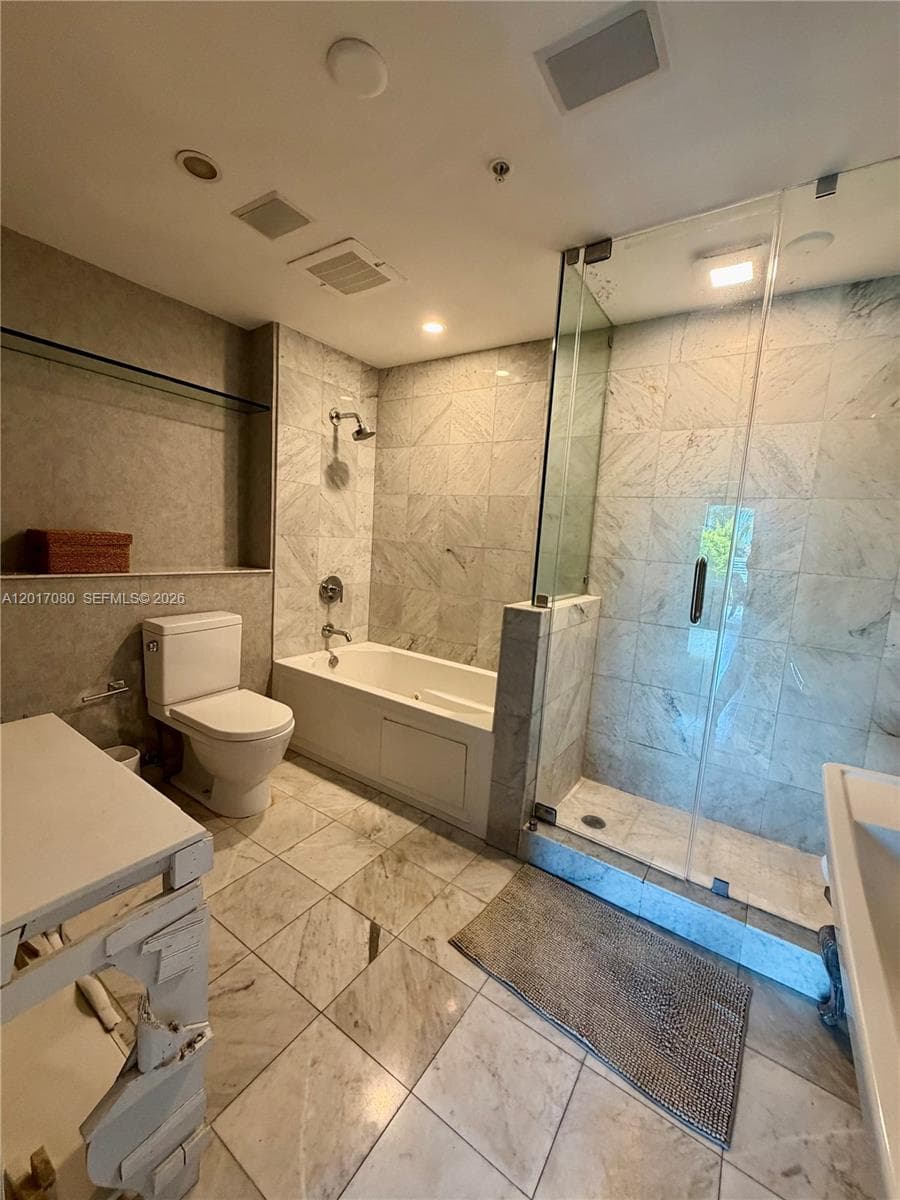 6580 Indian Creek Dr # 207, Miami Beach FL 33141 — 15