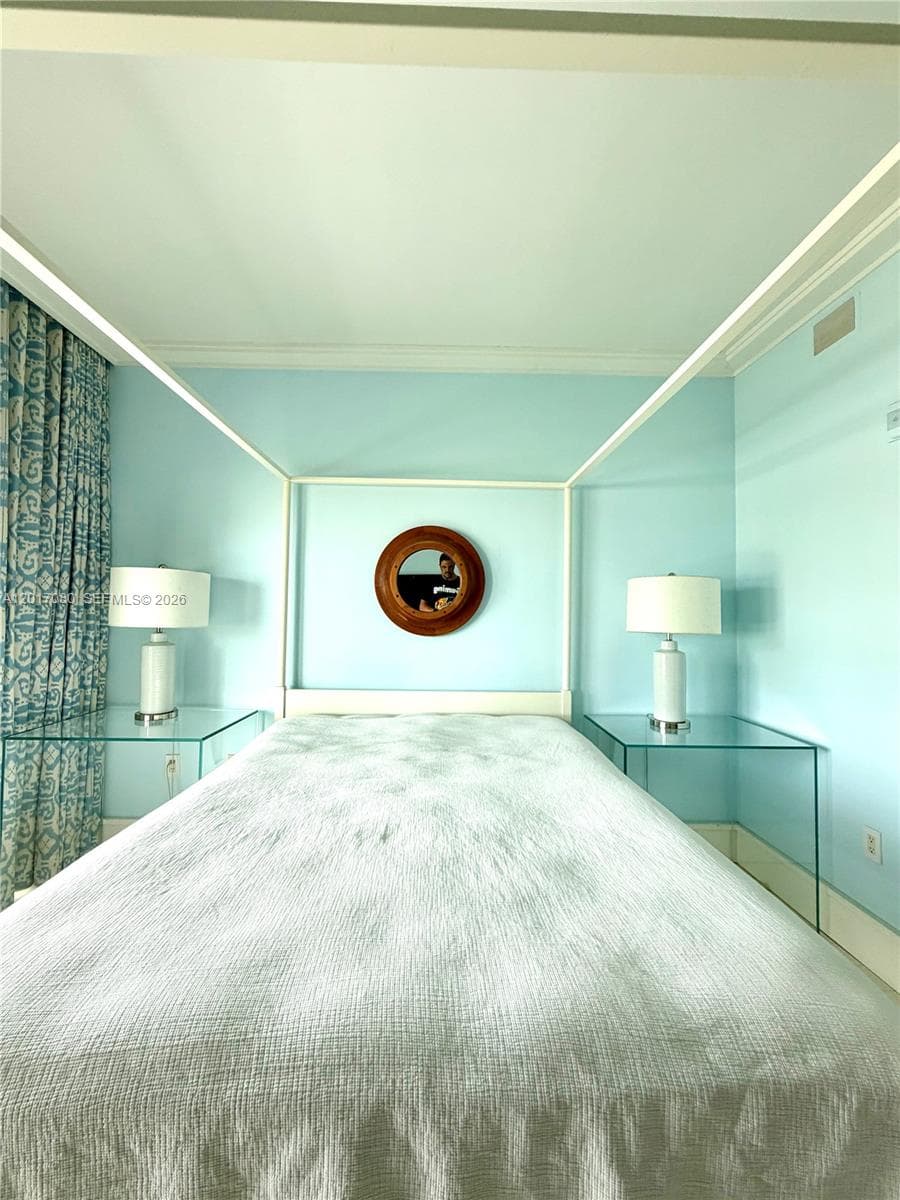 6580 Indian Creek Dr # 207, Miami Beach FL 33141 — 11