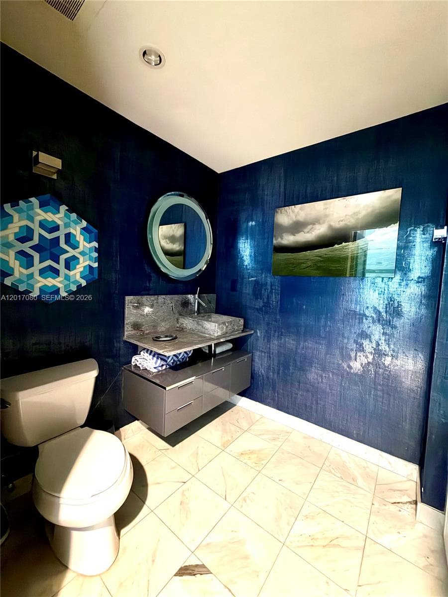 6580 Indian Creek Dr # 207, Miami Beach FL 33141 — 19