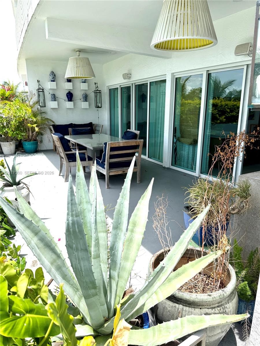 6580 Indian Creek Dr # 207, Miami Beach FL 33141 — 29