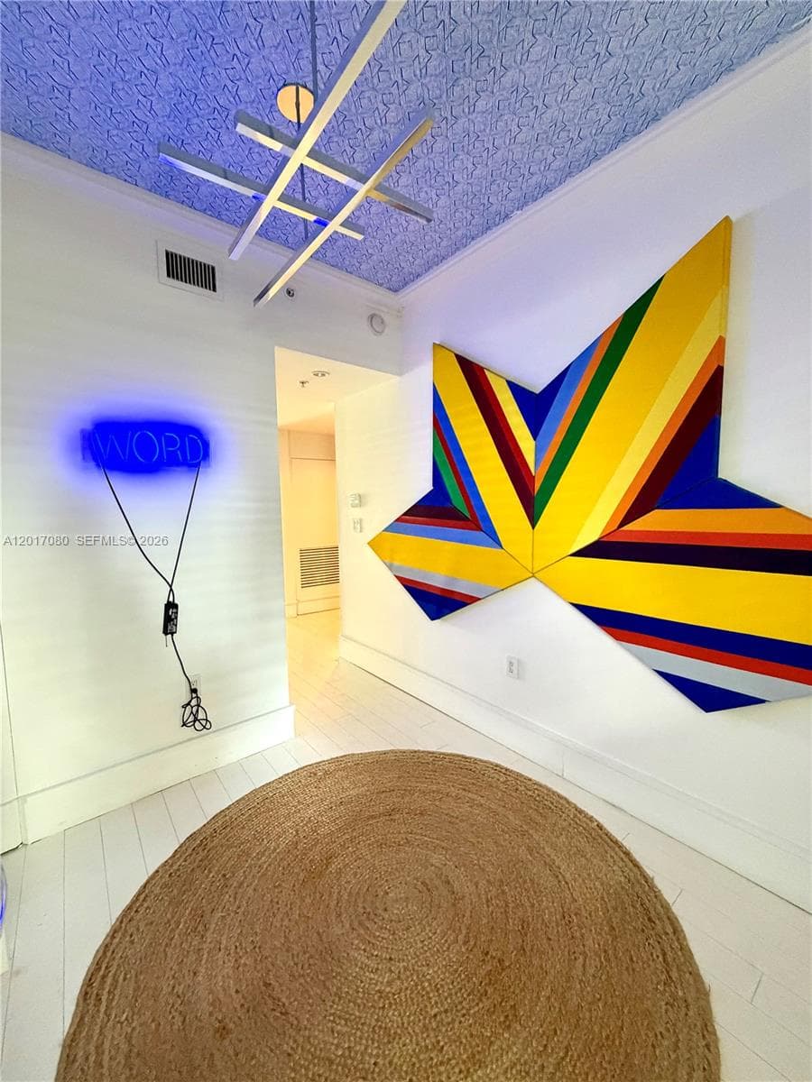 6580 Indian Creek Dr # 207, Miami Beach FL 33141 — 21