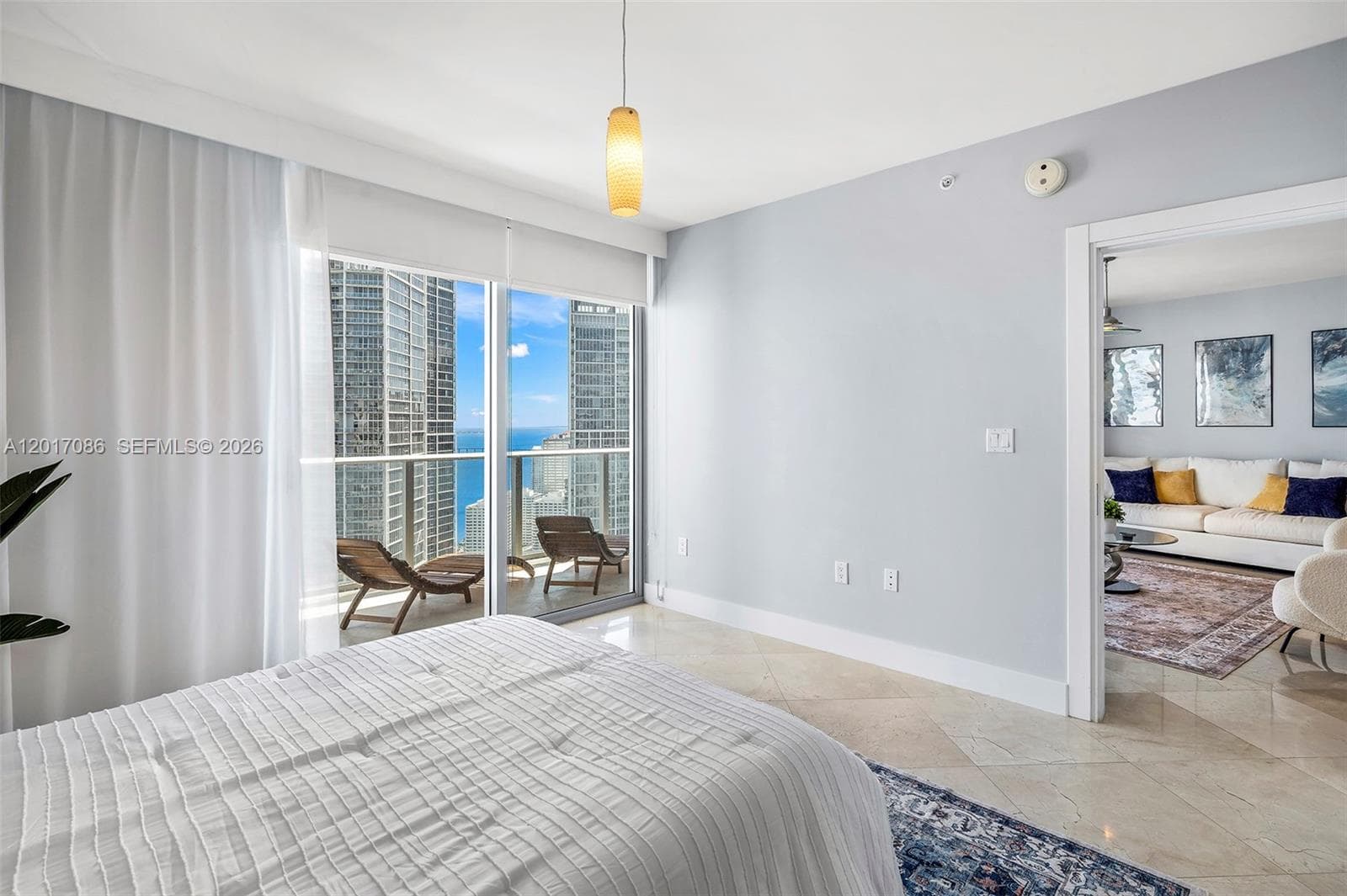 200 Biscayne Boulevard Way # 4308, Miami FL 33131 — 13