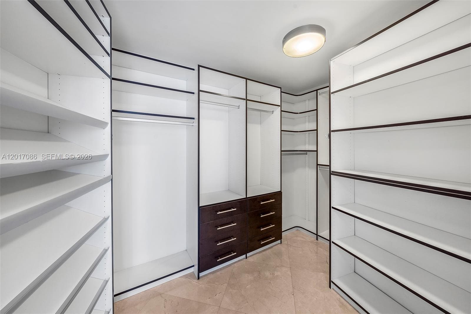 200 Biscayne Boulevard Way # 4308, Miami FL 33131 — 22
