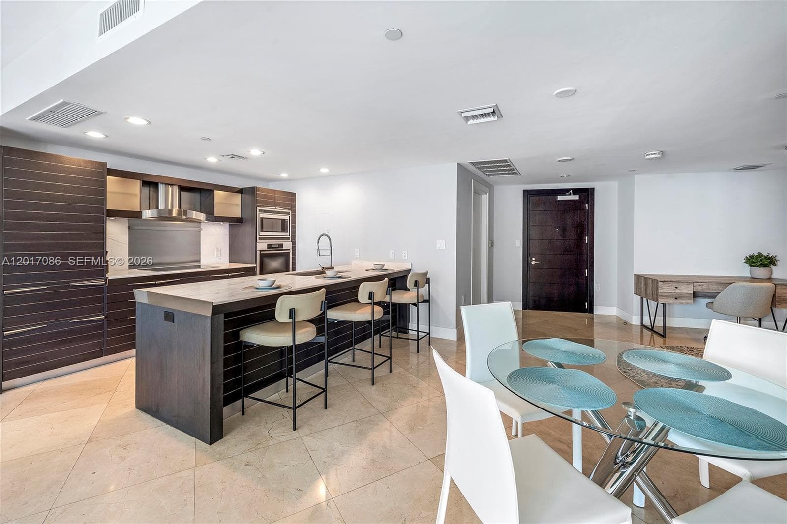 200 Biscayne Boulevard Way # 4308, Miami FL 33131 — 7