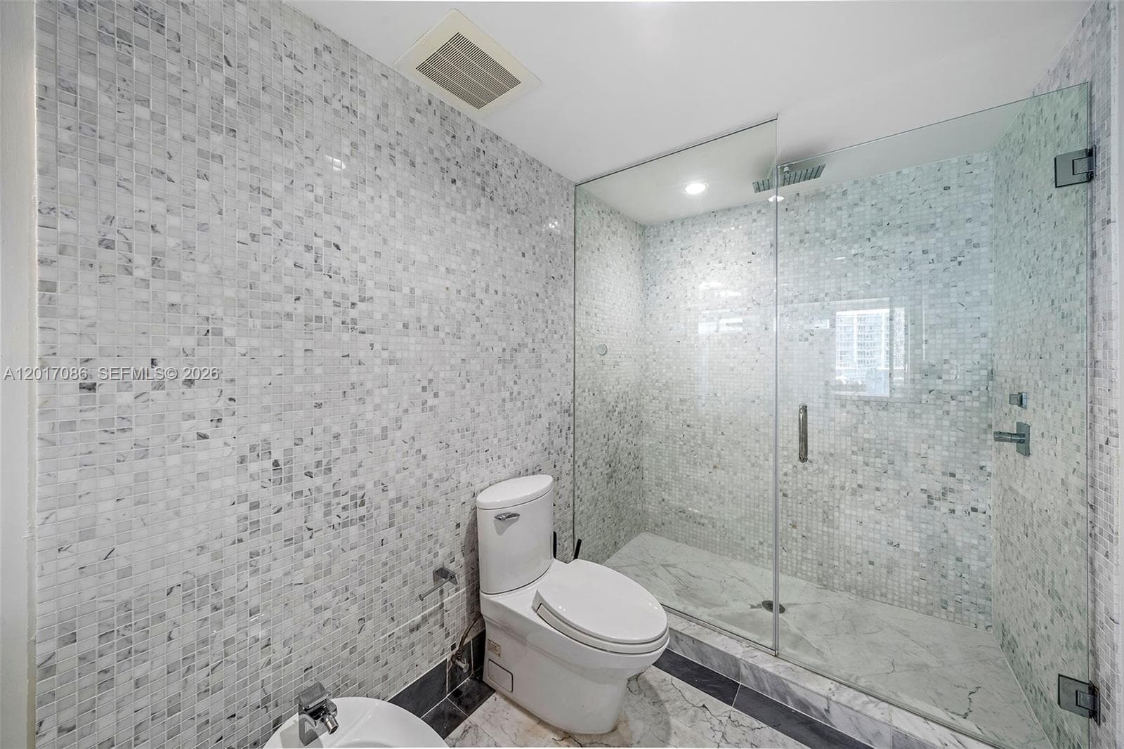 200 Biscayne Boulevard Way # 4308, Miami FL 33131 — 20