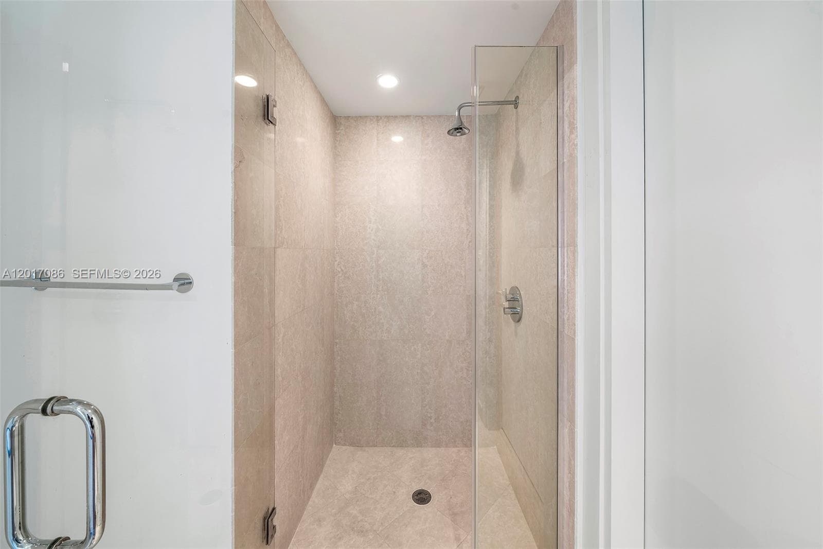 200 Biscayne Boulevard Way # 4308, Miami FL 33131 — 15